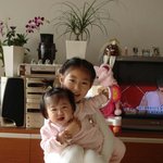 비행기를 <b>타자</b> 부으응~