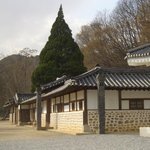 봐줄만해서 올립<b>니더</b>예31