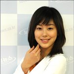 청순미+섹시함, 깜짝 cf 스타 <b>박혜원</b>