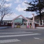 서울대 <b>부설</b> 초등학교?!