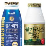 미투(<b>me</b> too) 상품 그 끝은 어디?