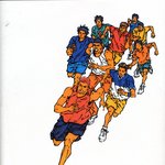 슬램<b>덩크</b>