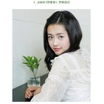 반올림 <b>출신</b> <b>배우</b>들~ 지금은 뭐하니?