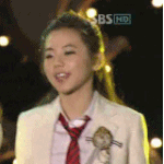 원더걸스 92년생"소희 <b>선미</b>" 과거모습과 현재~