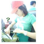 완전 예쁜 성유리의 최근 <b>미국</b> 여행<b>사진</b>! 옥주현도?