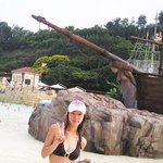 사랑스러운 <b>아름</b>씨