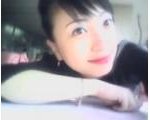 가을<b>이당</b>