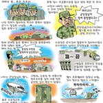 넘 웃겨서..올립니다..사진은 아닙니다..ㅅ.ㅅ