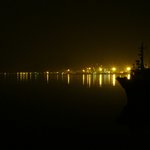 <b>창원</b>의 야경