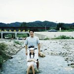 <b>냄비</b>모자변신~ ^^v