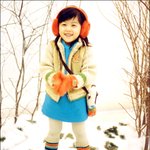 꼬맹이스타 <b>혜원</b>이 - #2
