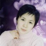 귀염둥이 <b>탁구</b>대표 윤지혜 선수 2