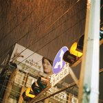 비오는신림역2번<b>출구</b>