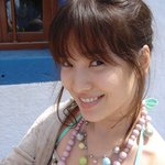 사랑스런 <b>혜교</b>
