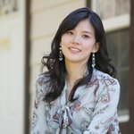 sbs 신작주말드라마 마지막춤은 나와함께 [이보영]