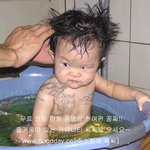 <b>조폭</b>...전국구 유치원 짱!!
