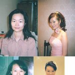 화장전vs비교 <b>속지</b> 맙시다!