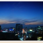 <b>상무</b>지구,,