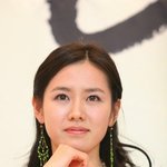 "외출"기자간담회, 찰<b>영장</b> 손예진 배용준