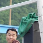 난 바이킹의 <b>황제</b> ^^