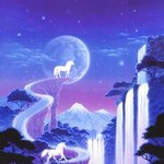 유니콘-<b>바탕</b>화면으로는 쓸만한지가 궁금하내예9