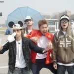 4<b>차원</b> 세계의 지식인 타블로