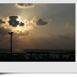 이스라엘 텔아비 <b>비취</b>임돠...ㅎㅎ