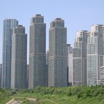 <b>타워</b> <b>팰리스</b>