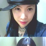 친구입니다~ <b>리플</b> 마니마니 부탁이요~