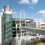 500억짜리 세계 최대규모 <b>포항</b>공대 도서관