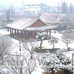 <b>경상</b>감영