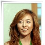 <b>심은진</b>사진3