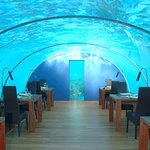 해외 <b>여행지</b> - maldives