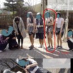 올해 졸업식 역시 벗고 <b>야단</b>!