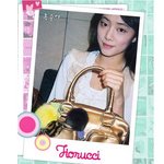 <b>홍수아</b> 맞아요?