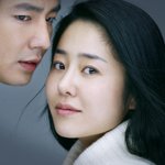 드라마 화제작의 '이상적인' 커플은?