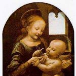 leonardo <b>da</b> vinci21