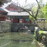 오랜만에 <b>올리</b>내예14