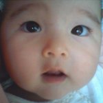 <b>baby</b>