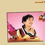 <b>장나라</b>7