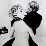 크리스티 경매에 나올 ‘말런 <b>브랜도</b>의 사랑’