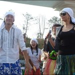 <b>이유진</b> 2년만에 방송 복귀