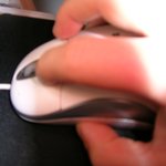 당신의 <b>click</b>!