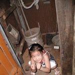 <b>고양</b> 근대사 박물관과 분재예술원