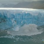 <b>빙산</b>나라2