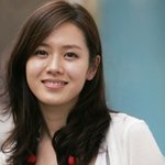 민소매 손<b>예진</b>, 깜짝 놀랐어