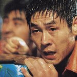 광복절<b>특사</b> 스틸컷 one