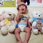 <b>준서</b>를 찾아보아요~ㅋㅋ