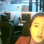 ^^;지나가다가 그냥올려<b>효</b>...("욕"배터져도상관없쏘<b>효</b>...케죽케죽)