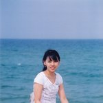 <b>해변</b>의 여인